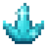 Арканиум (Divine RPG).png